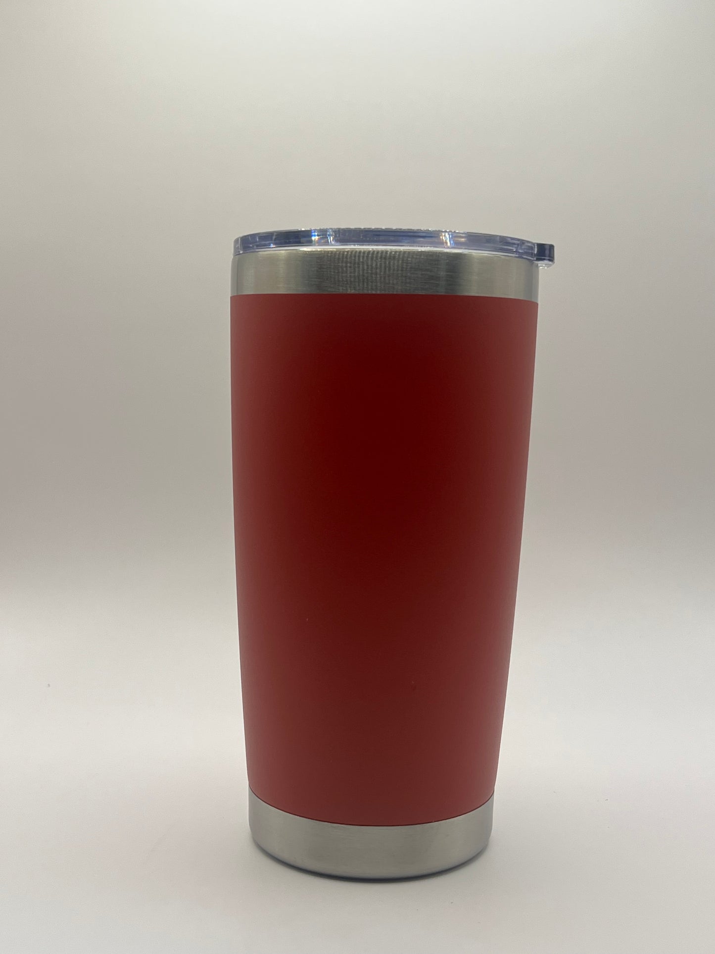 20oz Midnight Star Tumbler Wrap