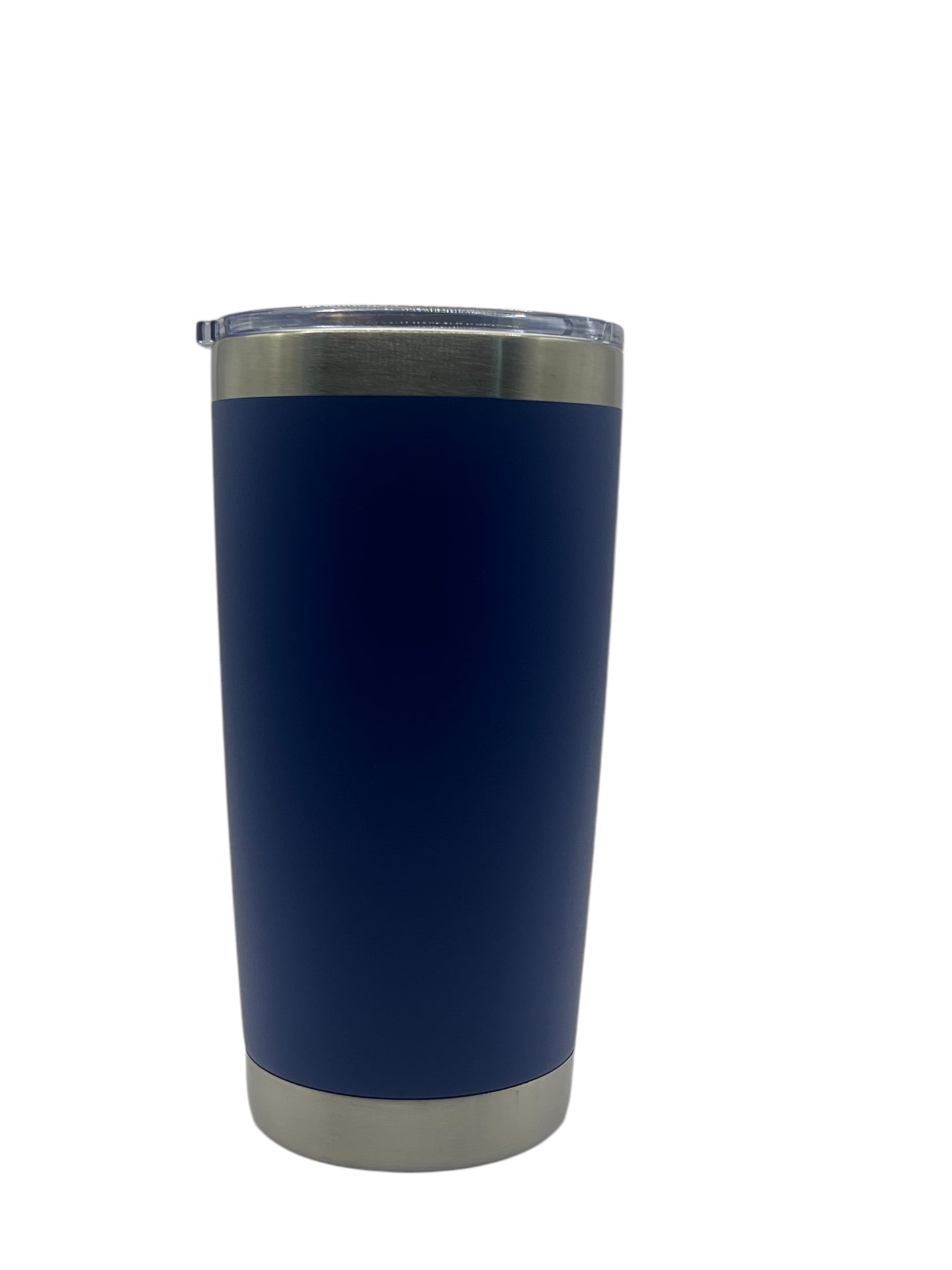 20oz Midnight Star Tumbler Wrap