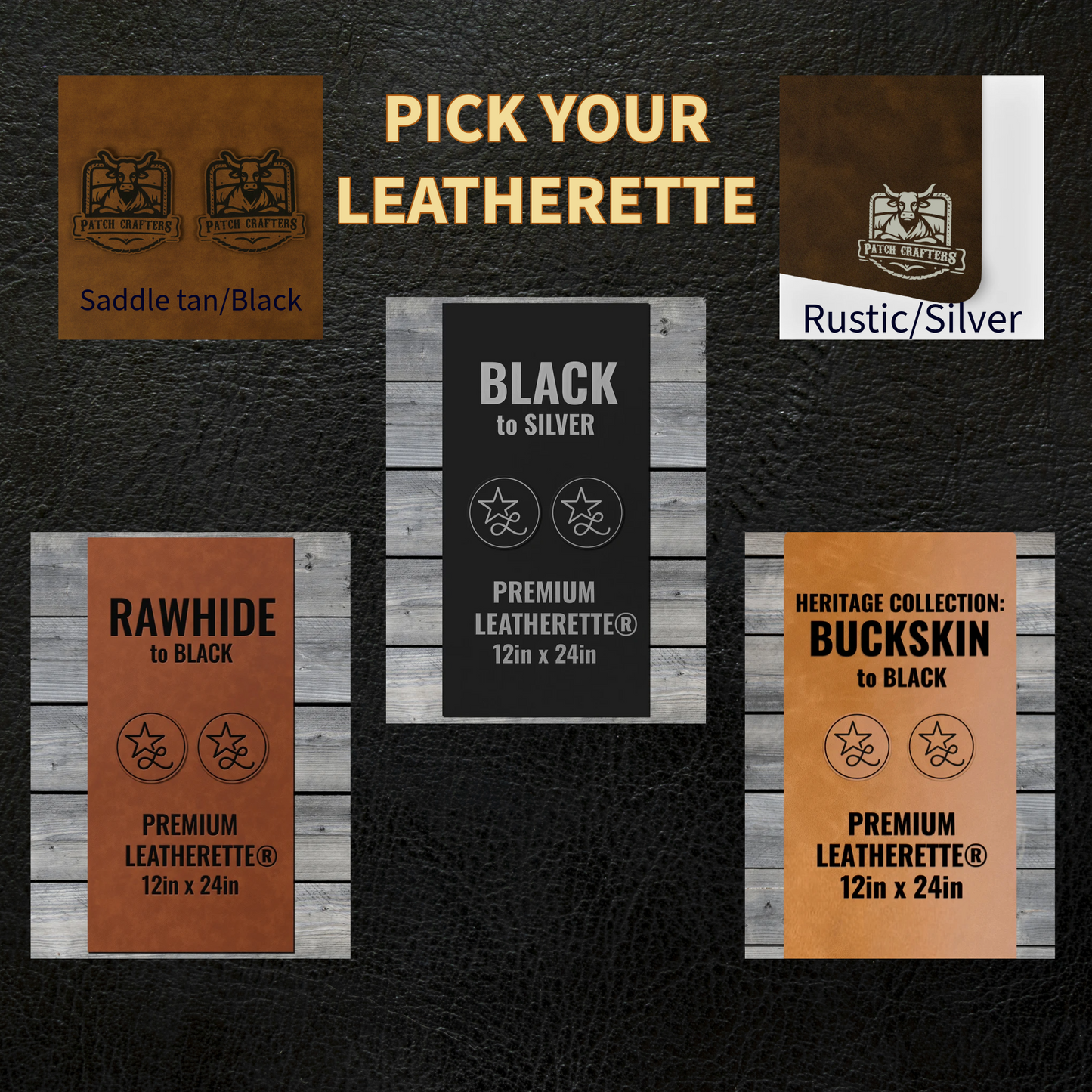 Blue Collar Dirty Hands and Clean Money Richardson 112 Trucker Hat