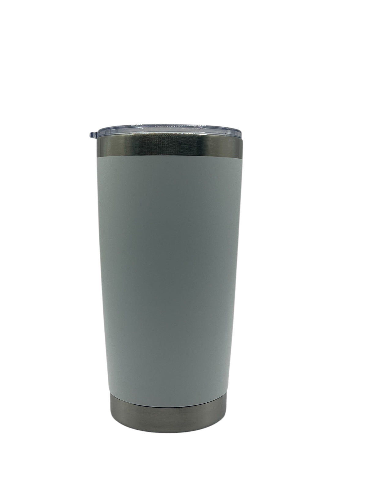 Custom Engraved 20oz Tumblers