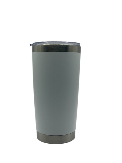 Veteran 20z Tumbler wrap
