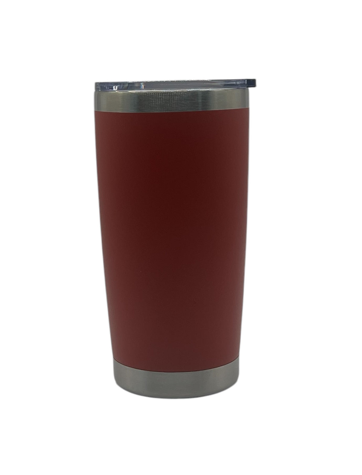 Custom Engraved 20oz Tumblers