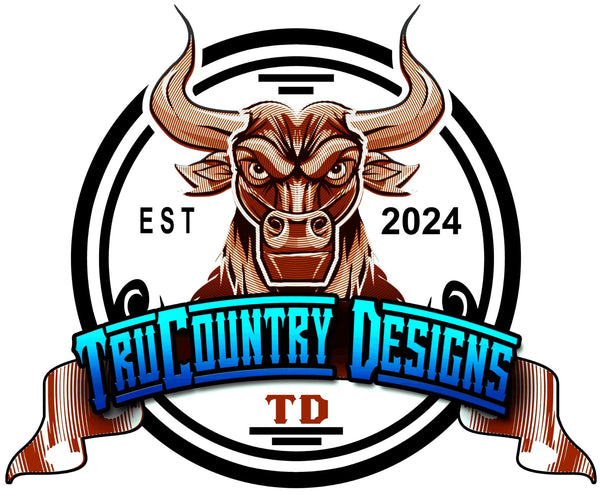 TruCountry Designs