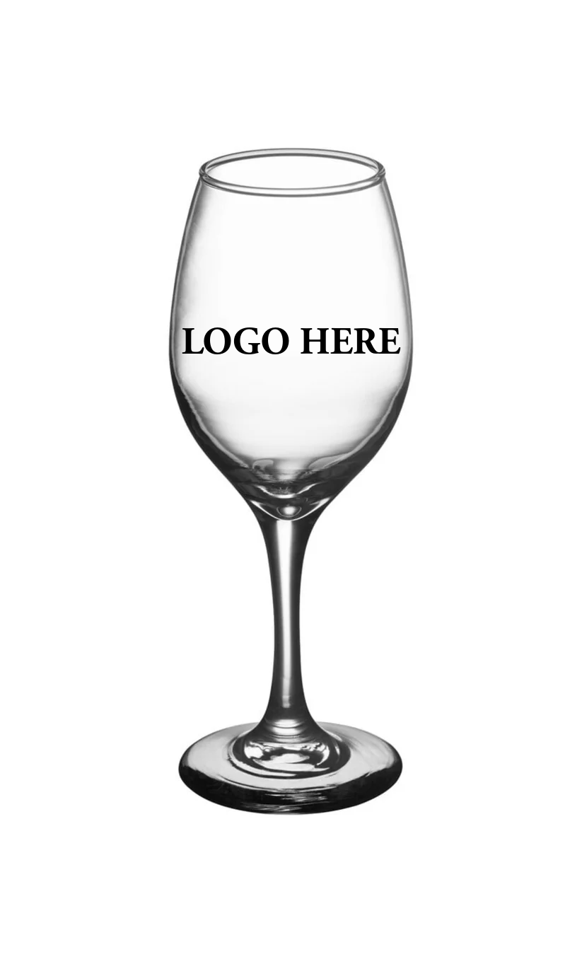 10.5 Customize All-Purpose Wine Glass